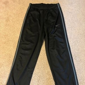 Nike Training Pants